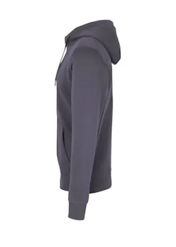 ID Identity CORE 0638 Hoodie Zip Regular Fit miniatuur
