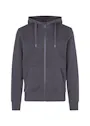 ID Identity Core Hoodie | Zip Vorschaubild