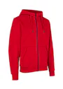ID Identity Core Hoodie | Zip Vorschaubild