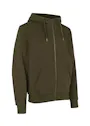 ID Identity Core Hoodie | Zip Vorschaubild