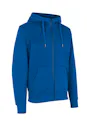 ID Identity Core Hoodie | Zip Vorschaubild