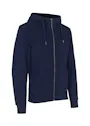 ID Identity Core Hoodie | Zip Vorschaubild