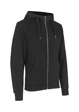 ID Identity CORE 0638 Hoodie Zip Regular Fit
