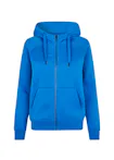 azure blue