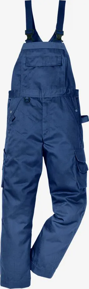 Dunkelmarineblau