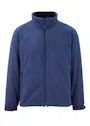 Mascot Bogota Fleece jas 06542-151 miniatuur