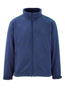 Mascot Bogota Fleece jas 06542-151