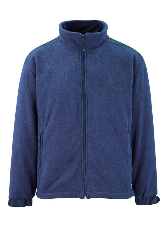 Mascot Bogota Fleece jas 06542-151