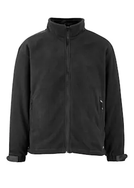 Mascot Bogota Fleece jas 06542-151