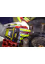 Ansell Ringers R065 Arbeitshandschuh Vorschaubild