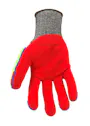 Ansell Ringers R065 Arbeitshandschuh Vorschaubild