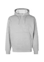 ID Identity 0660 Hoodie Soft Kangaroo Pocket Comfort Fit miniatuur