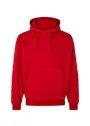 ID Identity 0660 Hoodie Soft Kangaroo Pocket Comfort Fit miniatuur