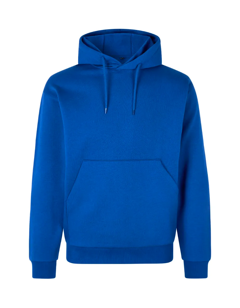 Königsblau (Bright Royal)