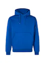 ID Identity 0660 Hoodie Soft Kangaroo Pocket Comfort Fit miniatuur