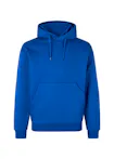 Koningsblauw (Bright Royal)