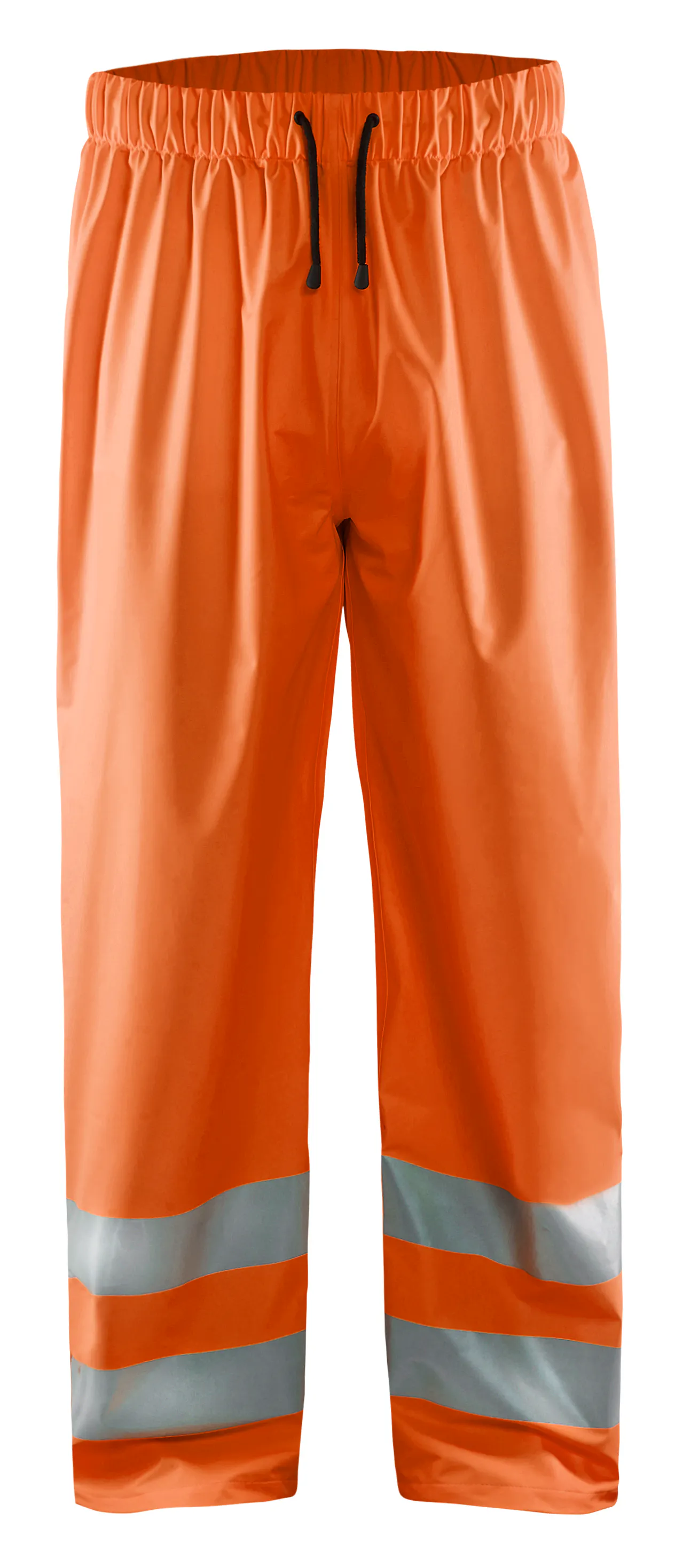 Oranje