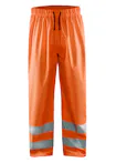 Oranje
