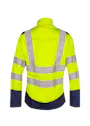 Sioen Dames Blouson Kasie 066V miniatuur
