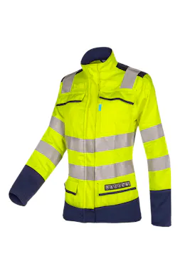Sioen Damenblouson Kasie 066V