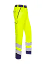 Sioen Broek Lesha 067V miniatuur