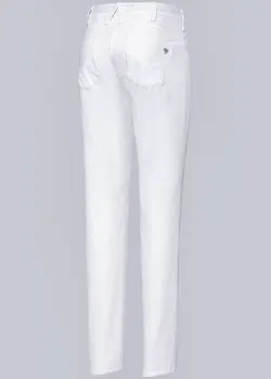 BP® Slim-fit Jeans für Damen W thumbnail