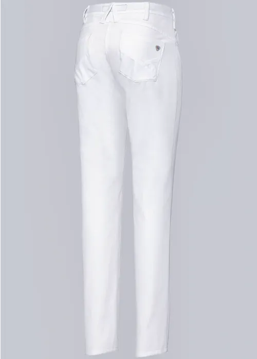 BP® Slim-fit Jeans für Damen W