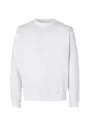 ID Identity 0682 Sweatshirt Organic Regular Fit miniatuur