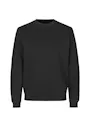 ID Identity 0682 Sweatshirt Organic Regular Fit miniatuur
