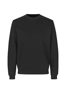 ID Identity 0682 Organic Sweatshirt Regular Fit
