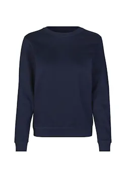 ID Identity 0683 Sweatshirt Organic coupe standard pour femmes thumbnail (vignette)