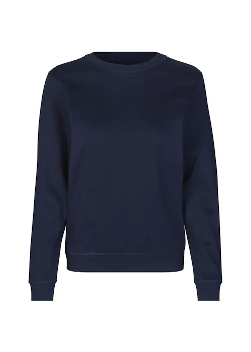 ID Identity 0683 Sweatshirt Organic coupe standard pour femmes