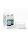 3M 06925 Partikelfilter P2R Vorschaubild