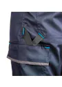 Sioen Werkbroek Malem 069VA2PAR miniatuur