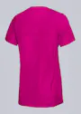 BP® Tuniek Voor Dames F miniatuur