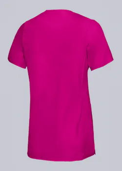 BP® Tuniek Voor Dames F miniatuur