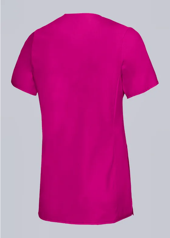 BP® Tuniek Voor Dames F
