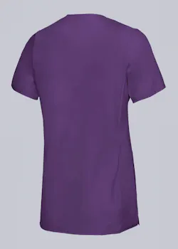 BP® Tuniek Voor Dames Au miniatuur