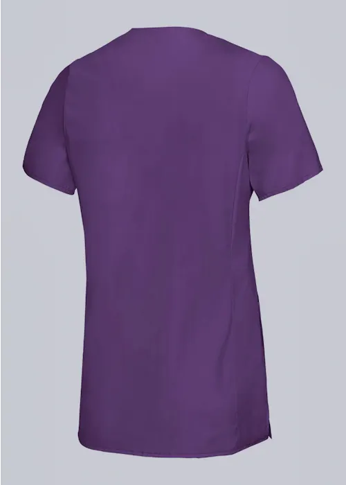 BP® Tuniek Voor Dames Au