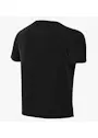 Nike Dri-FIT Park VIII Korte Mouwen Voetbaljersey Kids HV8182 miniatuur