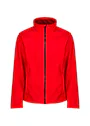 Regatta Ablaze Printable Softshell Jacket Vorschaubild