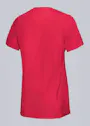 BP® Tuniek Voor Dames C miniatuur