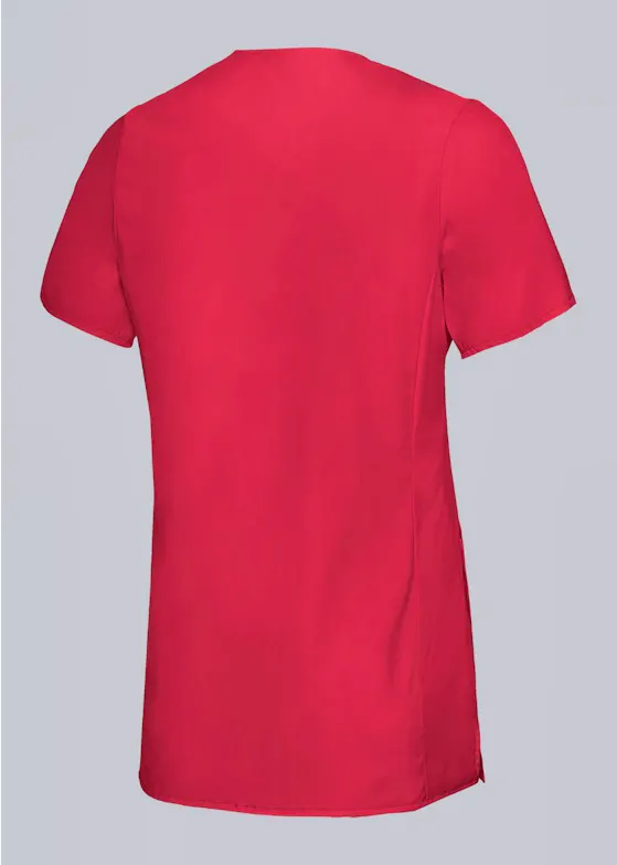 BP® Tuniek Voor Dames C