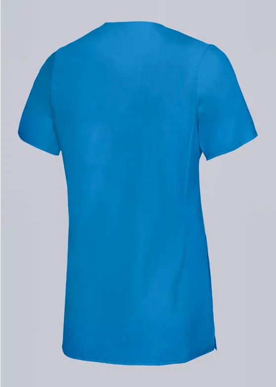BP® Kasack für Damen, A