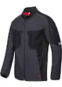 BP® Robuste Arbeitsjacke 1822 Vorschaubild