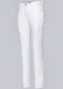 BP® Slim-fit Jeans voor Dames W miniatuur