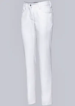 BP® Slim-fit Jeans voor Dames W