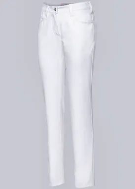BP® Slim-fit Jeans voor Dames W