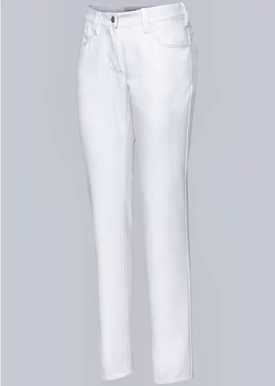 BP® Slim-fit Jeans voor Dames W