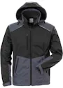 Fristads Softshell Winterjack 4060 CFJ miniatuur
